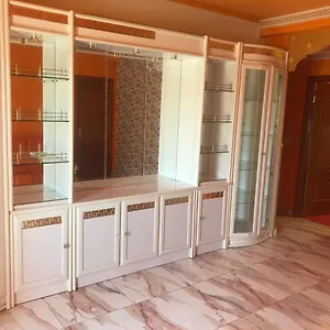  Habitación en casa particular Milang